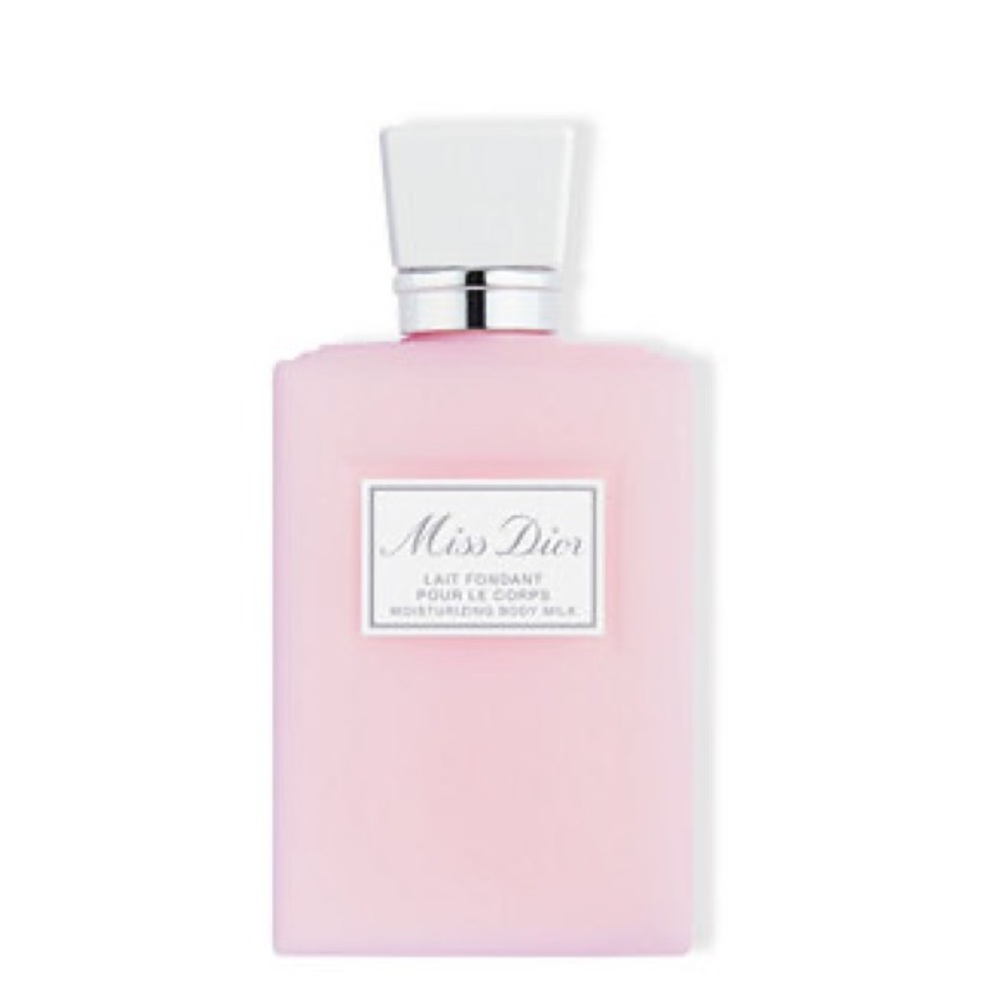 Christian Dior Miss Dior body milk 200ml